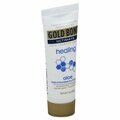 Gold Bond Ult Ltn Trial S Size 1z  Ultimate Healing Skin Therapy Lotion 114448